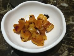 -蓝湾咖啡(长江北路店)