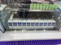 -一只酸奶牛(来福士店)