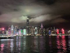 -香港皇家太平洋酒店