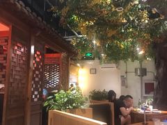 -好嫂子(五里坨店)