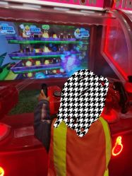 -奈尔宝家庭中心·亲子餐厅(鄞州万达店)