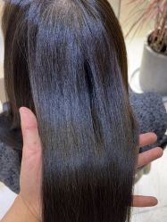 -悦SALON