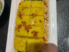 -六毛九四季粗粮(锦华家园店)