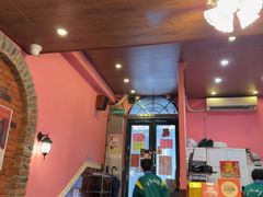 -番茄屋葡式美食(总店)