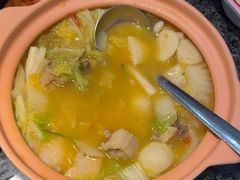 -Aqua Oasis 水天堂(余姚众安广场店)