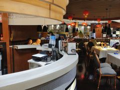 -百味馆·粤菜·湛江菜(后海花园店)