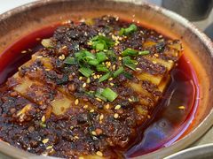 -耍盆友·重庆江湖菜(百子湾店)