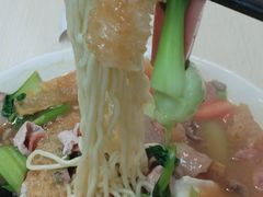 -项记面馆(明瓦廊店)