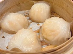 -誉八仙酒楼(静安大悦城店)