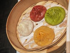 -翡翠江南(国贸商城店)