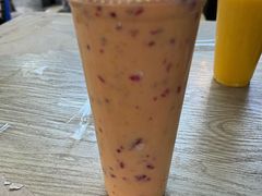 -翼果厨(总店)