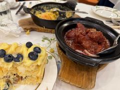 -翠园(北京王府中环店)