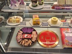 -GANSO元祖食品(滨湖万达店)