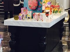 -GODIVA(王府井apm店)