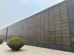 -中国唐山地震博物馆