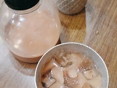 -曼谷食堂·泰国家庭料理(丹桂路店)