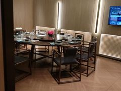 -阿伟海鲜楼·福建菜(延寿店)