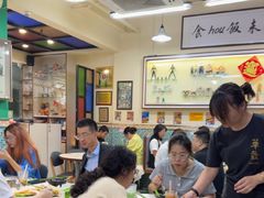-華歡冰室-WahFoon(吉大店)