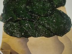 -瑶王府·广西菜(金阳路店)