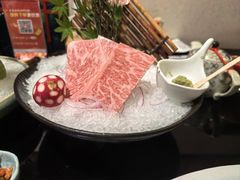 -天狗山料理(省体店)