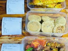 -胡师傅三下锅(汽车站店)