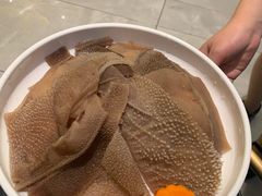 -阿杜打边炉(五江天街店)