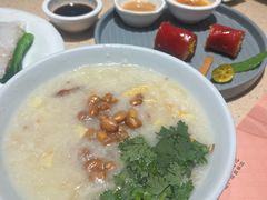 -点都德(汇盈广场店)