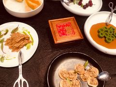 -大董(阜成路店)
