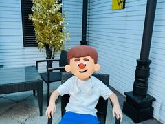 -上海月星家居(澳门路店)