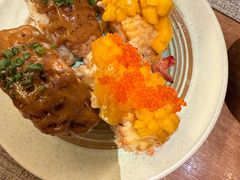 -昊·来了寿司(双楠2店)