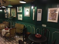 -赵小姐的店(鼓浪屿三友店)