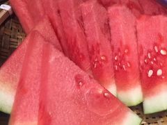 -鲜丰水果(大武汉1911店)