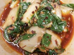 -随食坊·私房菜