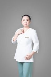 -皇家月府月子中心(沈阳店)