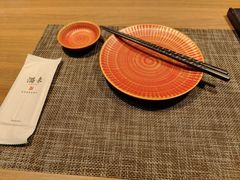 -满来寿喜烧(金虹桥店)