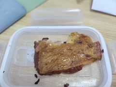 -咱家王新国把子肉(县东巷店)