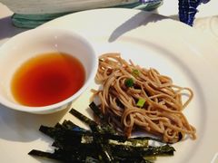 -深圳香格里拉酒店