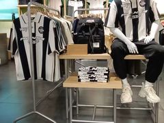 -五环Outlets(高新工厂店)