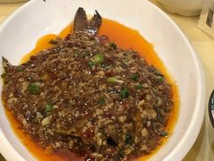 -小实惠嘉(威海路店)