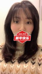 -东秀护肤造型