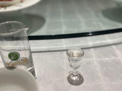 -成都钓鱼台精品酒店-品聚·成都餐厅