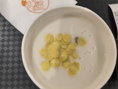 宫廷杏仁茶-杏好遇见你(总店)