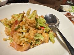 -大连君悦酒店·星海湾壹号Dalian·Dalian(星海广场店)