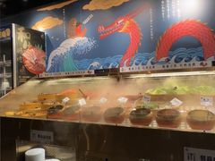 -神户赤童日式烤肉伙伴(东直门店)