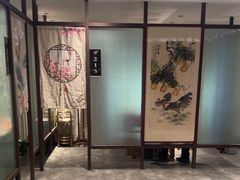 -景芝小炒(蓉花路店)