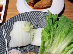-德香苑脆皮烤鸭·经典(爱融荟城店)