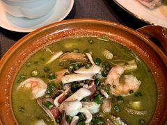 -子福慧(虹桥店)