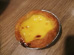 -肯德基(经开店)