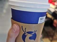 -上品折扣(回龙观店)