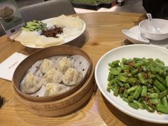 -耿福兴(杏花店)